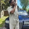 benjaminjames70